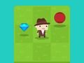 Hra Smerova Paradise  online