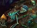 Hra Hidden Hunt objektu: Kapitola 2  online
