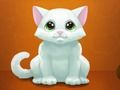 Hra Nom nom Kitties online