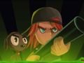 Hra Zombie apokalypsa  online