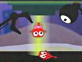 Hra Anbot 2 online Hra Anbot 2 online