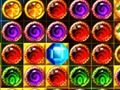 Hra The Legend of El Dorado  online