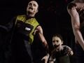 Hra Invázia zombie online