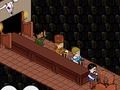 Hra Pivo Rush  online