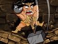 Hra Wothan barbara  online