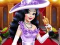 Hra Snehulienka biela hollywood glamour online Hra Snehulienka biela hollywood glamour online
