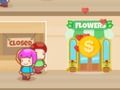 Hra Super Mall online