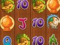 Hra Šťastné Buddha Slots online Hra Šťastné Buddha Slots online