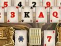 Hra 3 pyramídové výlety 2 online