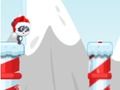 Hra Pandina online