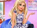 Hra Rapunzel Priateľská značka online