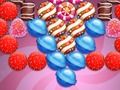 Hra Pop-Pop Cukríky  online