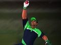 Hra Cricket Challenge Fielder online Hra Cricket Challenge Fielder online