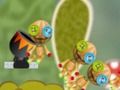 Hra Ragdoll online Hra Ragdoll online