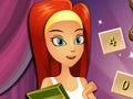 Hra Matematika online