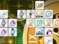 Hra Doba Connect  online
