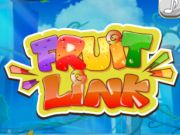 Hra Ovocie Link  online
