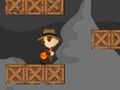 Hra Jaskyne Explorer  online