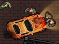 Hra Undead Pohon  online