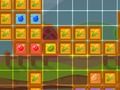 Hra Poľnohospodárske Blocks 10 x 10  online