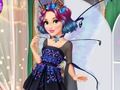 Hra Enchanted jar Dance online Hra Enchanted jar Dance online