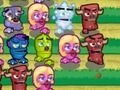 Hra Looney Roonks online