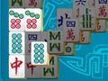 Hra Denná Mahjong  online