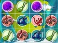 Hra Darwinizmus 2048  online