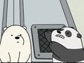 Hra Detská Bear Bonanza  online