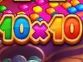 Hra 10x10 online