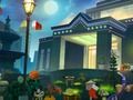 Hra Hotel Palace online