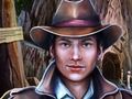 Hra Komora Wicked  online