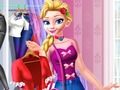 Hra Princezná šatník Perfektný dátum 2  online