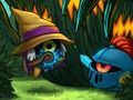 Hra Orkio online