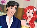Hra Princess High School Zoznamka Tipy  online