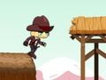 Hra Lovec online