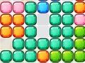 Hra 10x10 Havaj  online