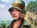 Hra Ostrov tajomstiev  online