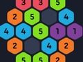Hra Urobte 7  online