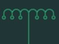Hra Infinity Loop online online