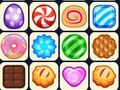 Hra ONet Connect Classic online