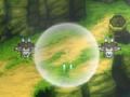 Hra Rytier online