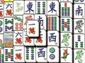 Hra Mahjong Deluxe online