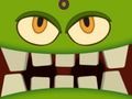 Hra Mmm prsty online  online