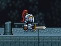 Hra Rytiersky poklad online