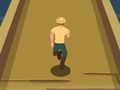 Hra Aztec Escape online