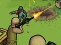 Hra Taktika blitz online