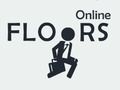 Hra Podlahy online  online