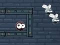 Hra Smokey Spider  online