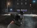 Hra Nárast zombie 2 Dark City  online